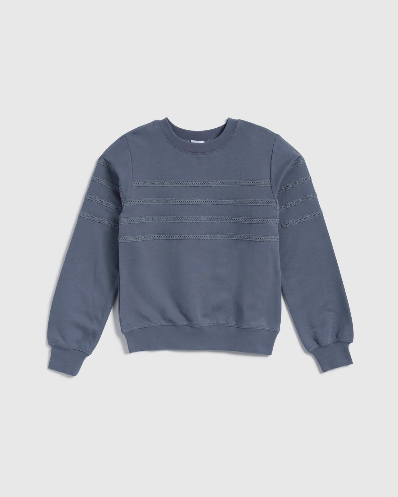 :Kid's New Arrivals