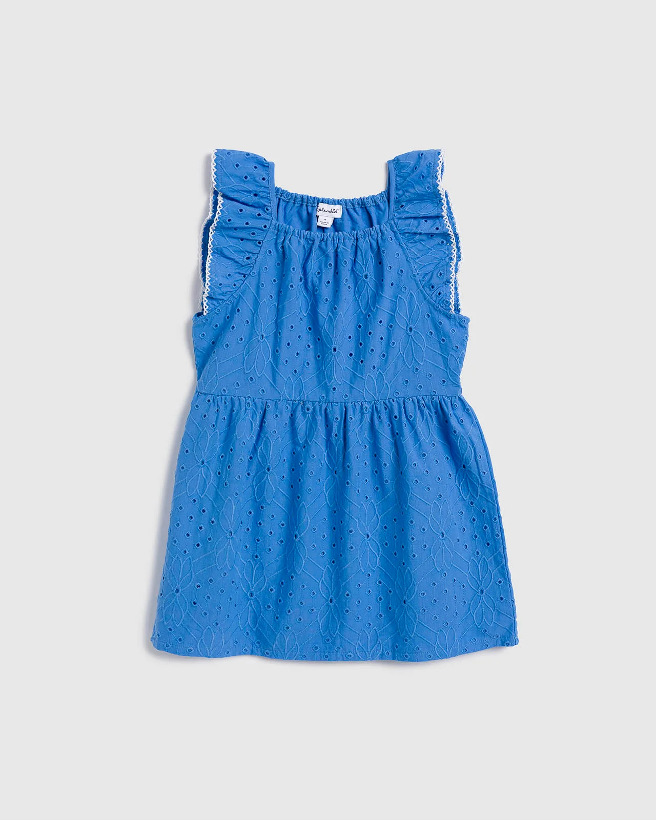 New / Kids' New Arrivals