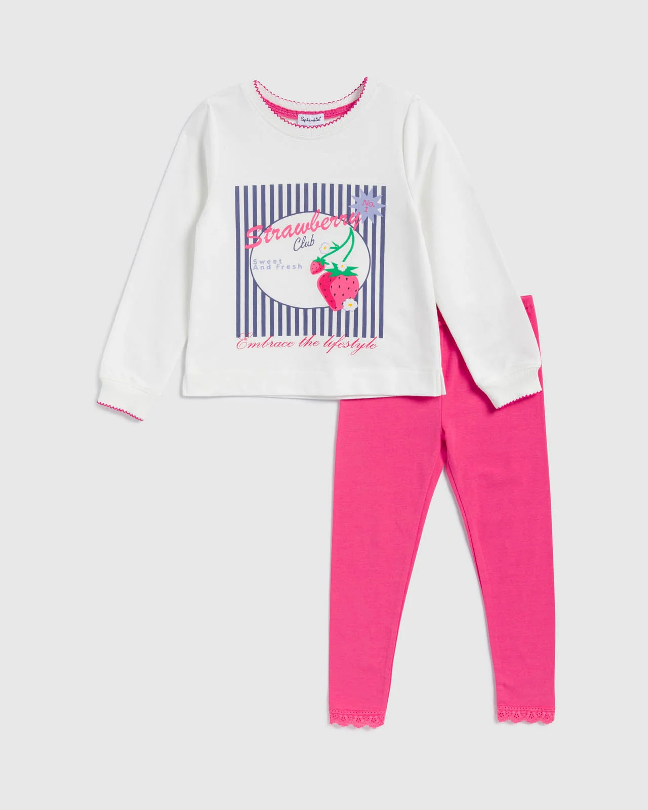 Kids / Girls / Featured / New Arrivals